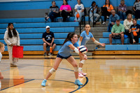 FTF26 JV VB3 vs East Lincoln-111