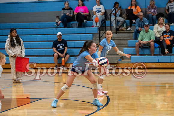 FTF26 JV VB3 vs East Lincoln-111