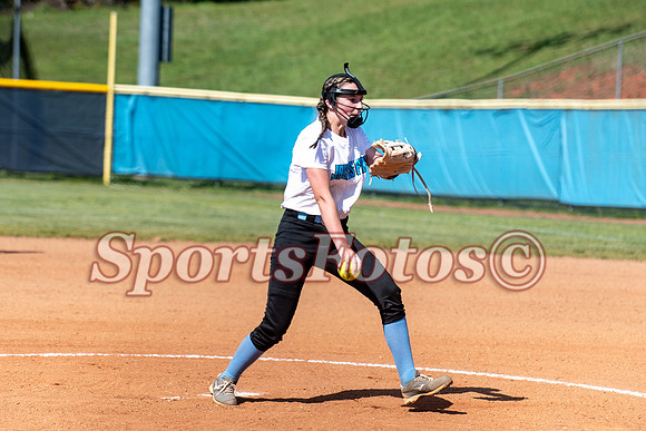 JF SB  vs Grandview-103
