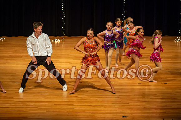 KWAD 2023 Recital-100