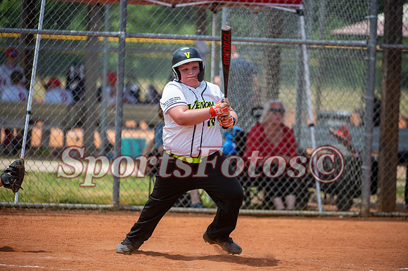 Venom vs FS Bulldogs-118