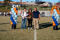 FTF26 Varsity MSoc Seniors-100