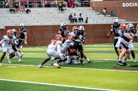LR26 FB4 vs Carson-Newman-103