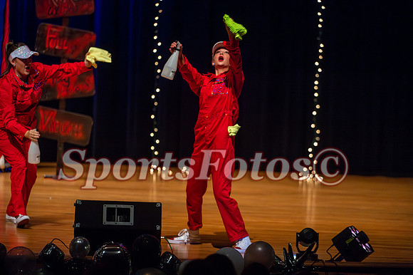 KWAD 2023 Recital-297