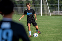 FTF26 Varsity MSoc3-111