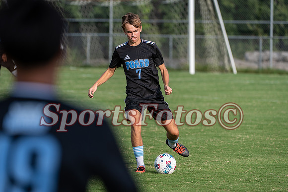 FTF26 Varsity MSoc3-111