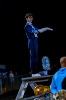 FTF26 Band @ FB5-110
