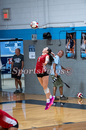 FTF26 Varsity VB1 vs Saint-102