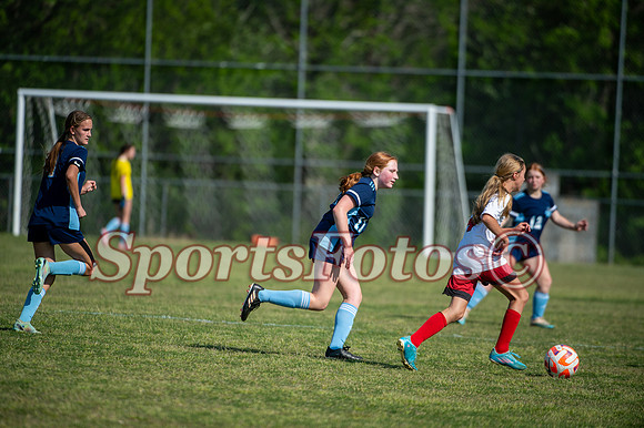 JF G Soc  vs Grandview-115