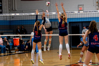 FTF26 Varsity VB9 vs Lincoln Charter-102