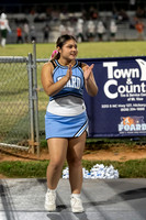 FTF26 JV Cheer @ FB6 vs E Lincoln-106