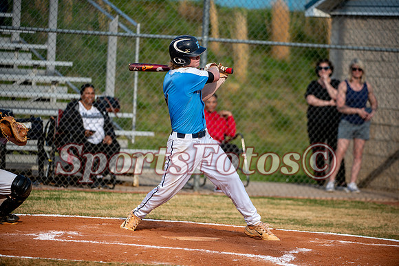 FTF BB2 vs LC-107