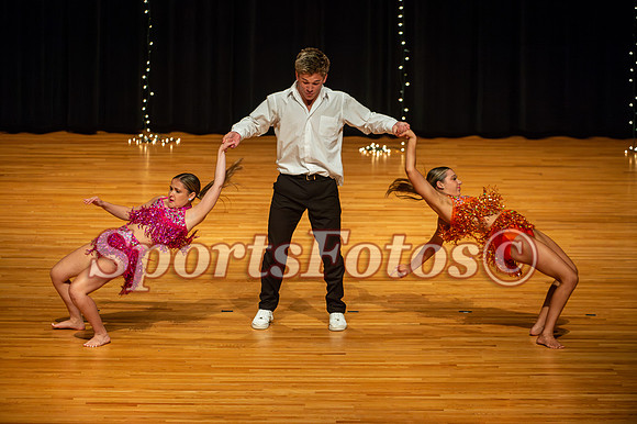 KWAD 2023 Recital-102