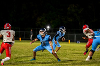 FTF26 JV FB8 vs N-C-106