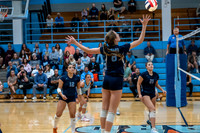 FTF26 Varsity VB3 vs Bandys-116