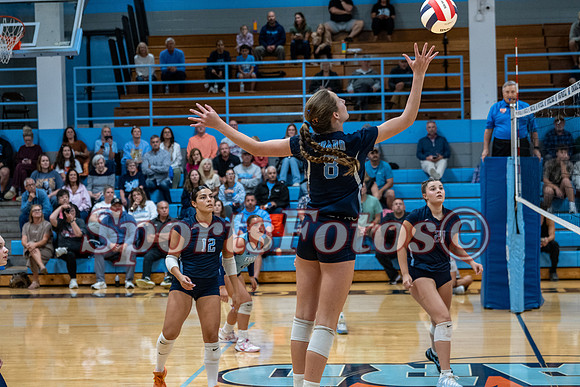 FTF26 Varsity VB3 vs Bandys-116