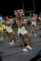 FTF26 Homecoming-203