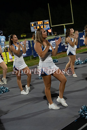 FTF26 Homecoming-203