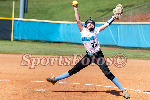 JF SB  vs Grandview-105