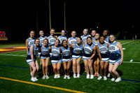 FTF26 JV Cheer2 @ Hickory-108