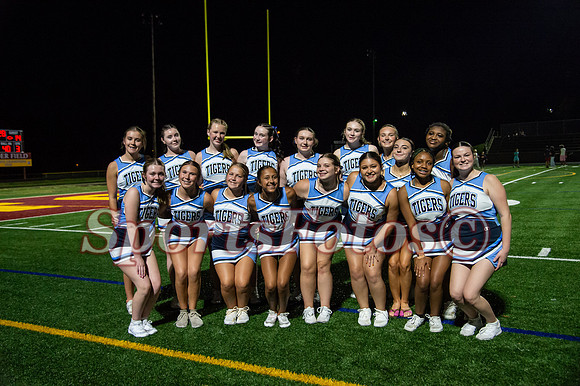 FTF26 JV Cheer2 @ Hickory-108