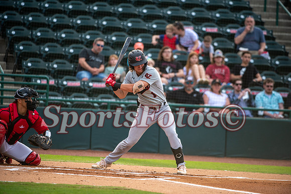 CVCC3 vs Crawdads-117