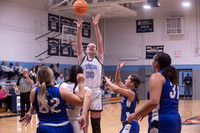 FTF Varsity Girls4 vs Cherryville-117