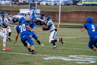 FTF26 JV FB4 @ Maiden-108
