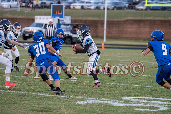 FTF26 JV FB4 @ Maiden-108