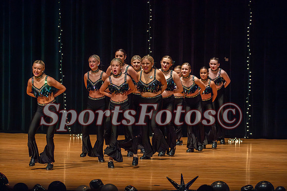 KWAD 2023 Recital-451