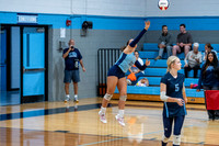 FTF26 Varsity VB3 vs Bandys-115