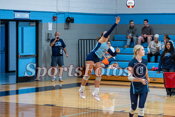 FTF26 Varsity VB3 vs Bandys-115