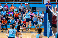 FTF26 Varsity VB1 vs Saint-113