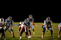 FTF26 Varsity FB3 vs Bunker Hill-211