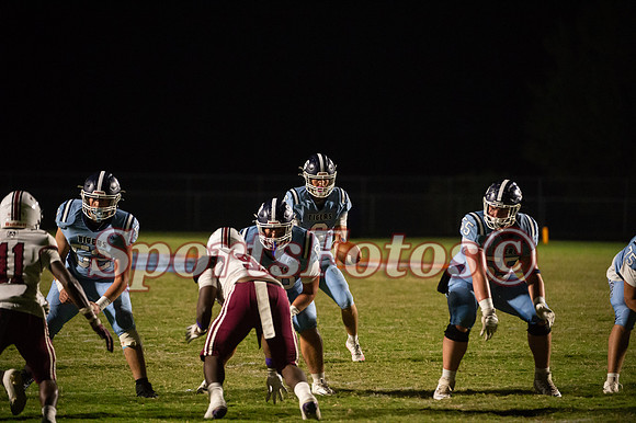 FTF26 Varsity FB3 vs Bunker Hill-211