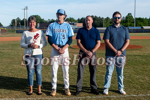 Foard Seniors-92