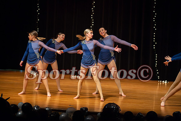 KWAD 2023 Recital-278