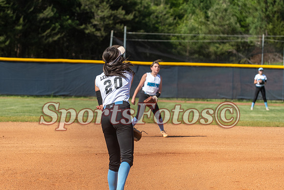 JF SB  vs Grandview-115