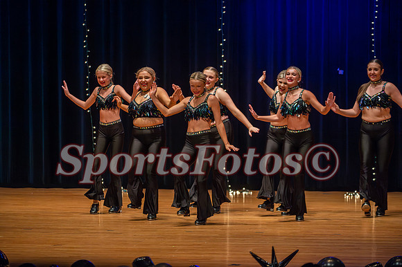 KWAD 2023 Recital-448
