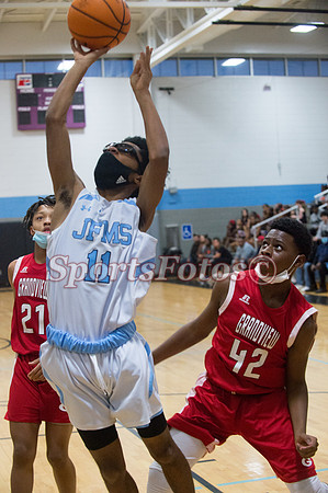 JFMS BB9 Boys vs Grandview-119