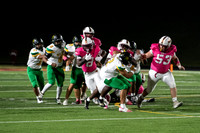 Hickory FB vs West Iredell-107