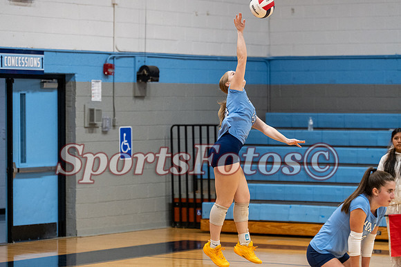FTF26 JV VB3 vs East Lincoln-108
