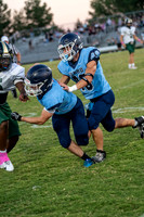 FTF26 JV FB5 vs Bandys-107