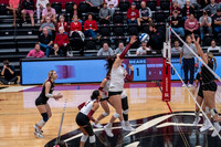 LR26 VB3 vs Tusculum-108