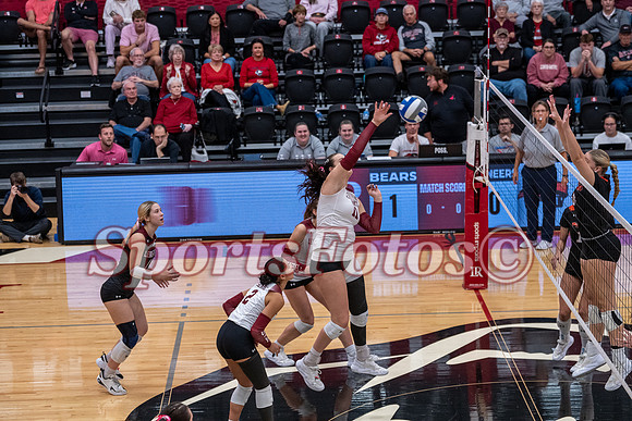 LR26 VB3 vs Tusculum-108