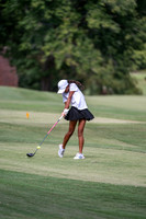 FTF26 Girls Golf vs East Lincoln-106