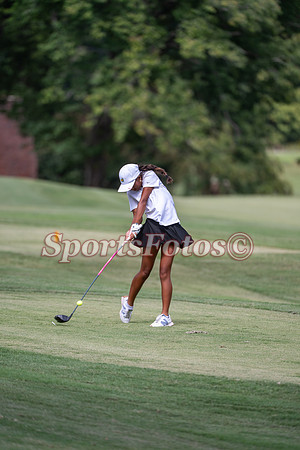 FTF26 Girls Golf vs East Lincoln-106