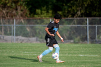 FTF26 Varsity MSoc3-108