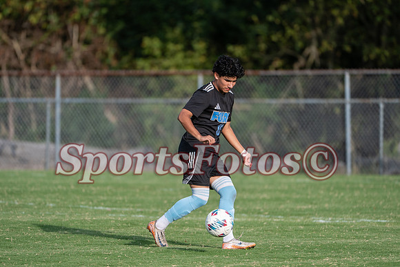 FTF26 Varsity MSoc3-108