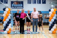 FTF26 Varsity VB Seniors-114